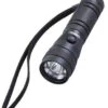 Streamlight Twin-Task 3AAA Tactical LED Flashlight With Laser -Holsters Shop streamlight twin task 3aaa tactical led flashlight with laser 51043 64563.1603769837