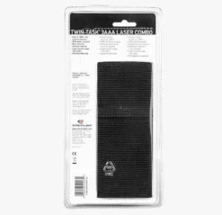 Streamlight Twin-Task 3AAA Tactical LED Flashlight With Laser -Holsters Shop streamlight twin task 3aaa tactical led flashlight with laser 51043 78517.1603758275