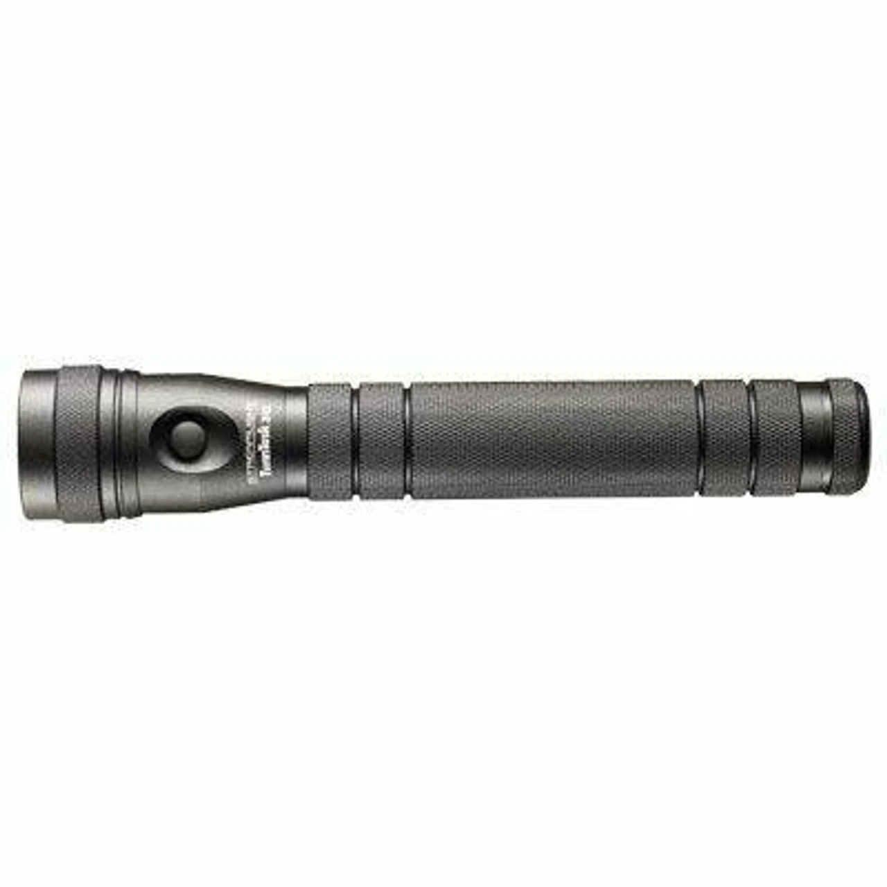 Streamlight Twin-Task 3C UV Tactical LED Flashlight 4 Streamlight Twin-Task 3C UV Tactical LED Flashlight - Image 2