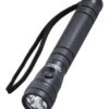 Streamlight Twin-Task 3C UV Tactical LED Flashlight -Holsters Shop streamlight twin task 3c uv tactical led flashlight 51045 st 55368.1603742427
