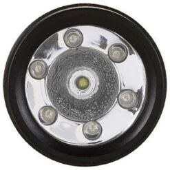 Streamlight Twin-Task 3C UV Tactical LED Flashlight 7 Streamlight Twin-Task 3C UV Tactical LED Flashlight -Holsters Shop streamlight twin task 3c uv tactical led flashlight 51045 st 81448.1603745920