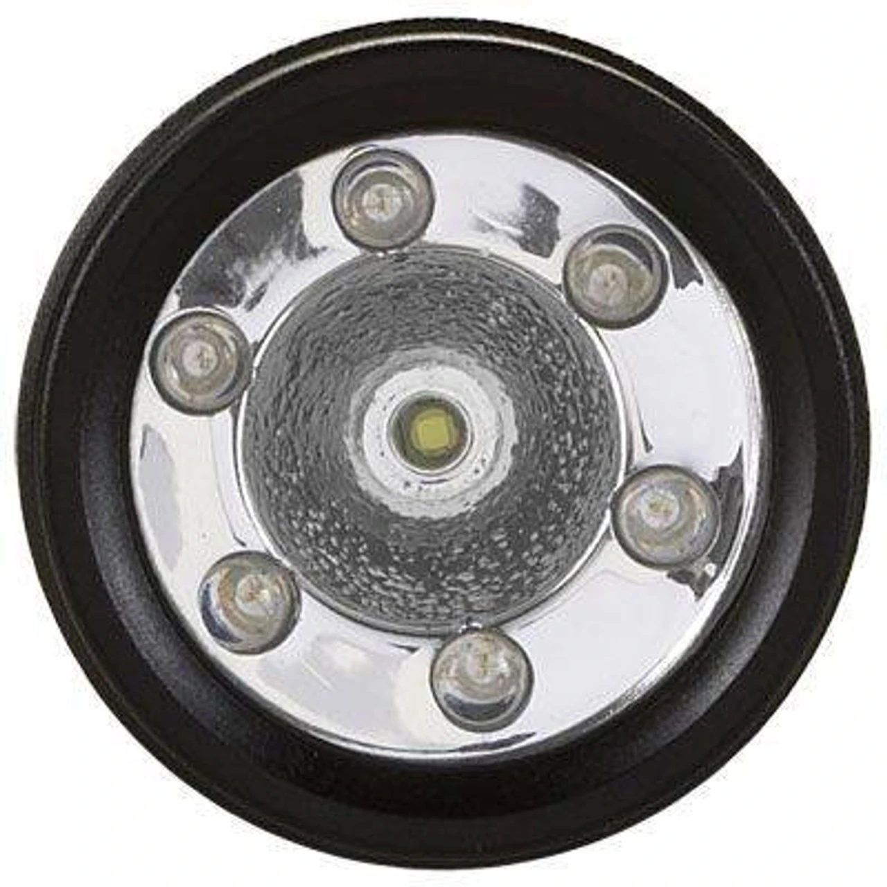 Streamlight Twin-Task 3C UV Tactical LED Flashlight 5 Streamlight Twin-Task 3C UV Tactical LED Flashlight - Image 3