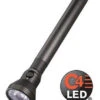 Streamlight UltraStinger LED Flashlight -Holsters Shop streamlight ultrastinger led flashlight ustingled 73742.1603767463