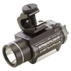 Streamlight Vantage LED Helmet Mounted Flashlight 9 Streamlight Vantage LED Helmet Mounted Flashlight -Holsters Shop streamlight vantage led helmet mounted flashlight 69140 30915.1603752264