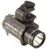 Streamlight Vantage LED Helmet Mounted Flashlight -Holsters Shop streamlight vantage led helmet mounted flashlight 69140 42703.1603749584