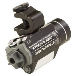 Streamlight Vantage LED Helmet Mounted Flashlight 10 Streamlight Vantage LED Helmet Mounted Flashlight -Holsters Shop streamlight vantage led helmet mounted flashlight 69140 99694.1603750491