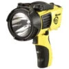 Streamlight WayPoint Flashlight -Holsters Shop streamlight waypoint flashlight 44900 76117.1603749182