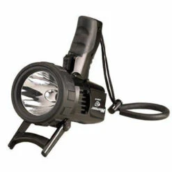 Streamlight WayPoint Rechargeable Flashlight -Holsters Shop streamlight waypoint rechargeable flashlight waypointrecharge 89624.1603757271