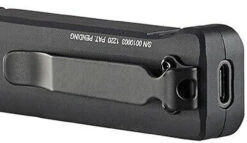 Streamlight Wedge Compact Rechargeable High-Performance EDC Flashlight -Holsters Shop streamlight wedge compact rechargeable high performance edc flashlight wedge 09930.1611200440