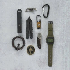 Streamlight Wedge Compact Rechargeable High-Performance EDC Flashlight -Holsters Shop streamlight wedge compact rechargeable high performance edc flashlight wedge 12217.1611200298