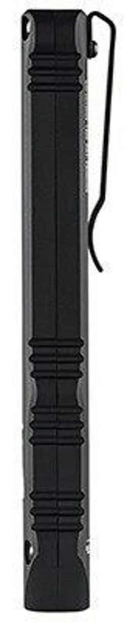 Streamlight Wedge Compact Rechargeable High-Performance EDC Flashlight -Holsters Shop streamlight wedge compact rechargeable high performance edc flashlight wedge 52728.1611200416