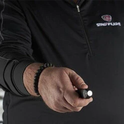 Streamlight Wedge Compact Rechargeable High-Performance EDC Flashlight -Holsters Shop streamlight wedge compact rechargeable high performance edc flashlight wedge 83151.1611200422