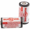 Surefire 123A Rechargeable Batteries -Holsters Shop surefire 123a rechargeable batteries sflfp123 83837.1606335639