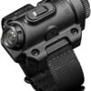 SureFire 2211x 300 Lumen Compact Wristlight 1 SureFire 2211x 300 Lumen Compact Wristlight -Holsters Shop surefire 2211x 300 lumen compact wristlight 2211x a bk 76317.1654550561