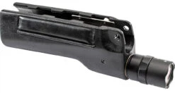 Surefire 328LMF-B Compact LED Forend WeaponLight 6 Surefire 328LMF-B Compact LED Forend WeaponLight -Holsters Shop surefire 328lmf b compact led forend weaponlight 328lmf b 49033.1654551501