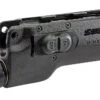 Surefire 328LMF-B Compact LED Forend WeaponLight -Holsters Shop surefire 328lmf b compact led forend weaponlight 328lmf b 76219.1654551497