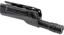 Surefire 628LMF-B High-Output LED Forend Weaponlight -Holsters Shop surefire 628lmf b high output led forend weaponlight 628lmf b 34699.1654533175