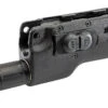 Surefire 628LMF-B High-Output LED Forend Weaponlight -Holsters Shop surefire 628lmf b high output led forend weaponlight 628lmf b 59670.1654533169