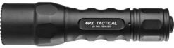 SureFire 6PX 600 Lumen Black Tactical Flashlight -Holsters Shop surefire 6px 600 lumen black tactical flashlight 6px c bk 14793.1654708970