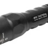 SureFire 6PX 600 Lumen Black Tactical Flashlight -Holsters Shop surefire 6px 600 lumen black tactical flashlight 6px c bk 50218.1654112141