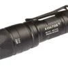 Surefire Aviator Dual-Output Flashlight 1 Surefire Aviator Dual-Output Flashlight -Holsters Shop surefire aviator dual output flashlight aviator 72042.1599177788