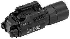 SureFire Desert Tan X300 Ultra LED Light -Holsters Shop surefire desert tan x300 ultra led light x300u a tn 11734.1654110595