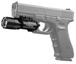 SureFire Desert Tan X300 Ultra LED Light -Holsters Shop surefire desert tan x300 ultra led light x300u a tn 65236.1654110588