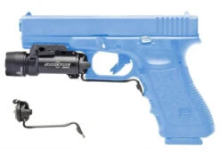 SureFire DG Series Remote Switches -Holsters Shop surefire dg series remote switches dg 10586.1654106401