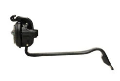 SureFire DG Series Remote Switches -Holsters Shop surefire dg series remote switches dg 27245.1654106279