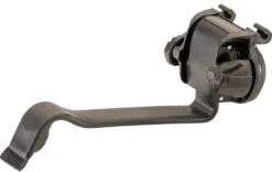 SureFire DG Series Remote Switches -Holsters Shop surefire dg series remote switches dg 78861.1654709006