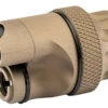 Surefire DS00 Weaponlight Tail Switch -Holsters Shop surefire ds00 weaponlight tail switch ds00 tn 73116.1654178210