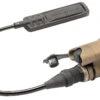 Surefire DS07 Weaponlight Switch 1 Surefire DS07 Weaponlight Switch -Holsters Shop surefire ds07 weaponlight switch ds07 tn 77693.1654543199
