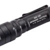 Surefire E2D Defender 1000 Lumen Tactical LED Flashlight -Holsters Shop surefire e2d defender 1000 lumen tactical led flashlight e2dlu 21729.1654289546