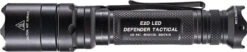 Surefire E2D Defender 1000 Lumen Tactical LED Flashlight -Holsters Shop surefire e2d defender 1000 lumen tactical led flashlight e2dlu 29486.1654289565