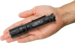 Surefire E2D Defender 1000 Lumen Tactical LED Flashlight -Holsters Shop surefire e2d defender 1000 lumen tactical led flashlight e2dlu 50796.1654289568