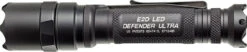 Surefire E2D Defender 1000 Lumen Tactical LED Flashlight -Holsters Shop surefire e2d defender 1000 lumen tactical led flashlight e2dlu 89561.1654289549