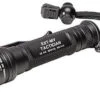 Surefire E2T-MV Tactician Dual-Output MaxVision Beam LED Flashlight -Holsters Shop surefire e2t mv tactician dual output maxvision beam led flashlight e2t mv 40418.1654292244