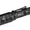 Surefire EDCL1-T Dual-Output Everyday Carry LED Flashlight -Holsters Shop surefire edcl1 t dual output everyday carry led flashlight edcl1 t 71648.1654115892
