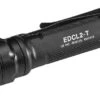 Surefire EDCL2-T Dual-Output Everyday Carry LED Flashlight -Holsters Shop surefire edcl2 t dual output everyday carry led flashlight edcl2 t 21807.1654531099