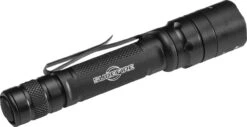 Surefire EDCL2-T Dual-Output Everyday Carry LED Flashlight -Holsters Shop surefire edcl2 t dual output everyday carry led flashlight edcl2 t 59703.1654531103