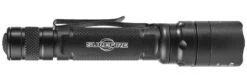Surefire EDCL2-T Dual-Output Everyday Carry LED Flashlight -Holsters Shop surefire edcl2 t dual output everyday carry led flashlight edcl2 t 87443.1654531107