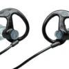 SureFire EP5 Sonic Defenders Max Ear Plugs