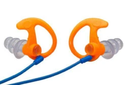 SureFire EP5 Sonic Defenders Max Ear Plugs 13 SureFire EP5 Sonic Defenders Max Ear Plugs -Holsters Shop surefire ep5 sonic defenders max ear plugs ep5 89386.1654102963