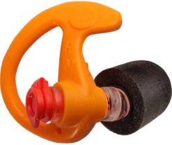 SureFire EP7 Sonic Defenders Ultra Ear Plugs -Holsters Shop surefire ep7 sonic defenders ultra ear plugs ep7 21307.1654708999