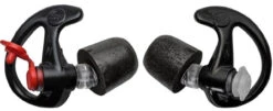 SureFire EP7 Sonic Defenders Ultra Ear Plugs
