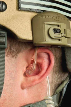 SureFire EP7 Sonic Defenders Ultra Ear Plugs -Holsters Shop surefire ep7 sonic defenders ultra ear plugs ep7 76889.1599155764