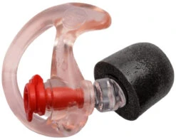 SureFire EP7 Sonic Defenders Ultra Ear Plugs -Holsters Shop surefire ep7 sonic defenders ultra ear plugs ep7 89959.1654708946