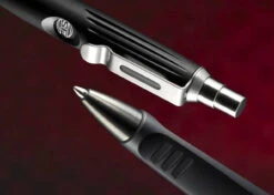 SureFire EWP Pen IV -Holsters Shop surefire ewp pen iv ewp 57572.1601550866