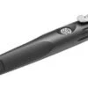 SureFire EWP Pen IV 1 SureFire EWP Pen IV -Holsters Shop surefire ewp pen iv ewp 65766.1601559540