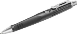 SureFire EWP Pen IV